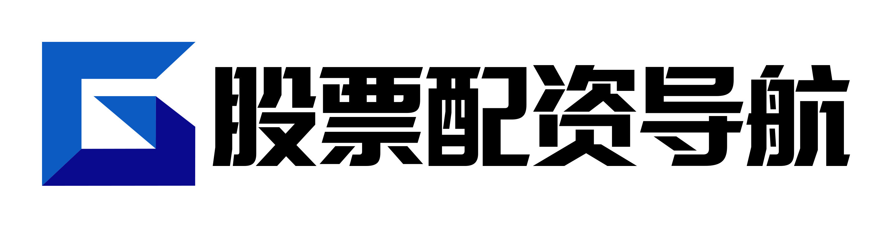 炒股配资开户技巧